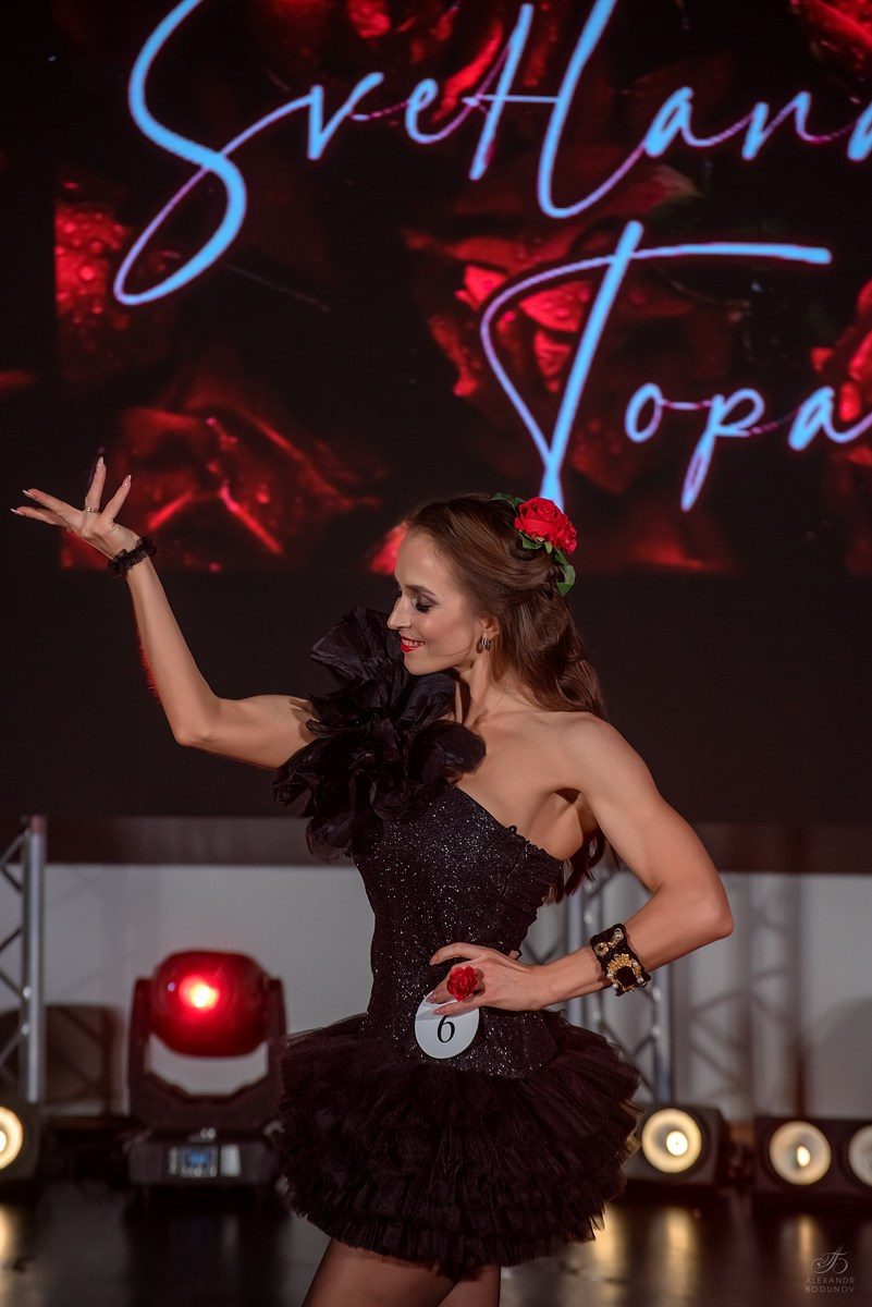 GrandFashionShow2024. Семейный и коммерческий фотограф в Сочи Александр Бодунов