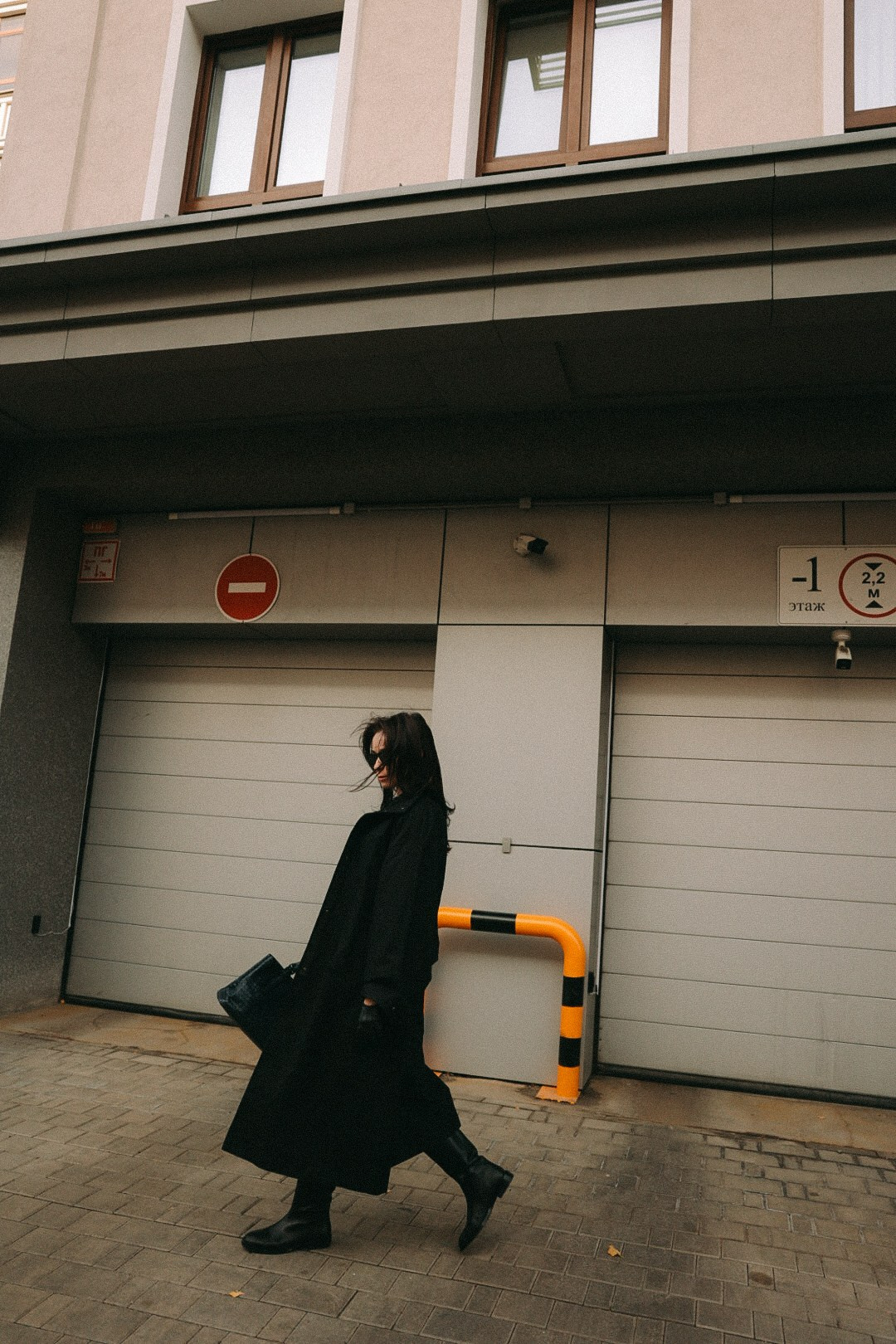 Вика. Фотограф Нижний Новгород