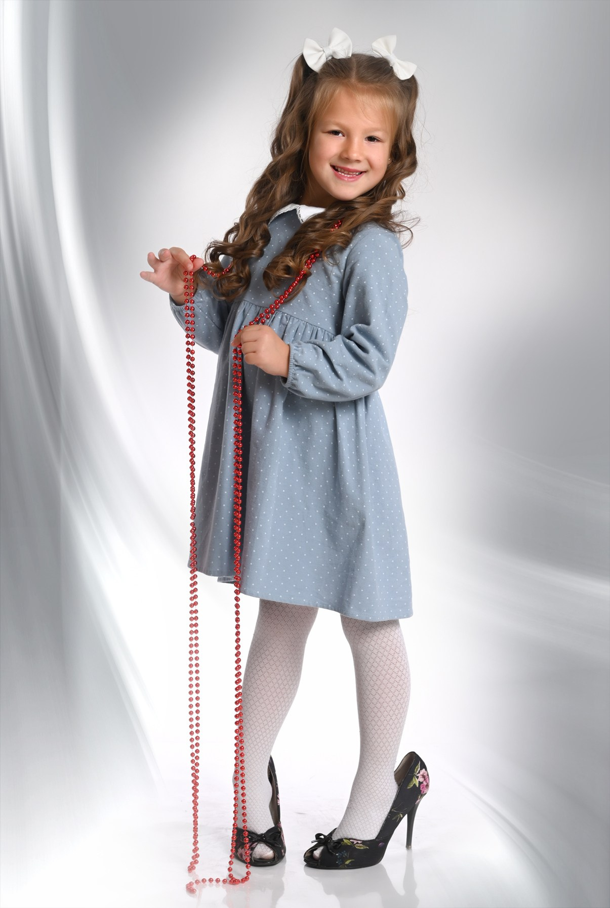 Портфолио снимков для альбомов детского сада. Sokolov studio | Сайт фотографа Евгения Соколова в Вологде