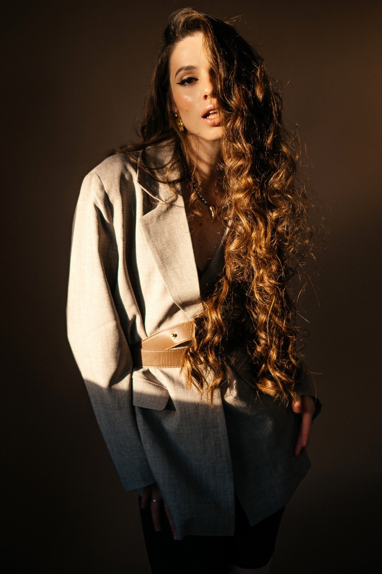 Индивидуальные студийные фотосессии. Фотограф Ростов Патюченко Наташа