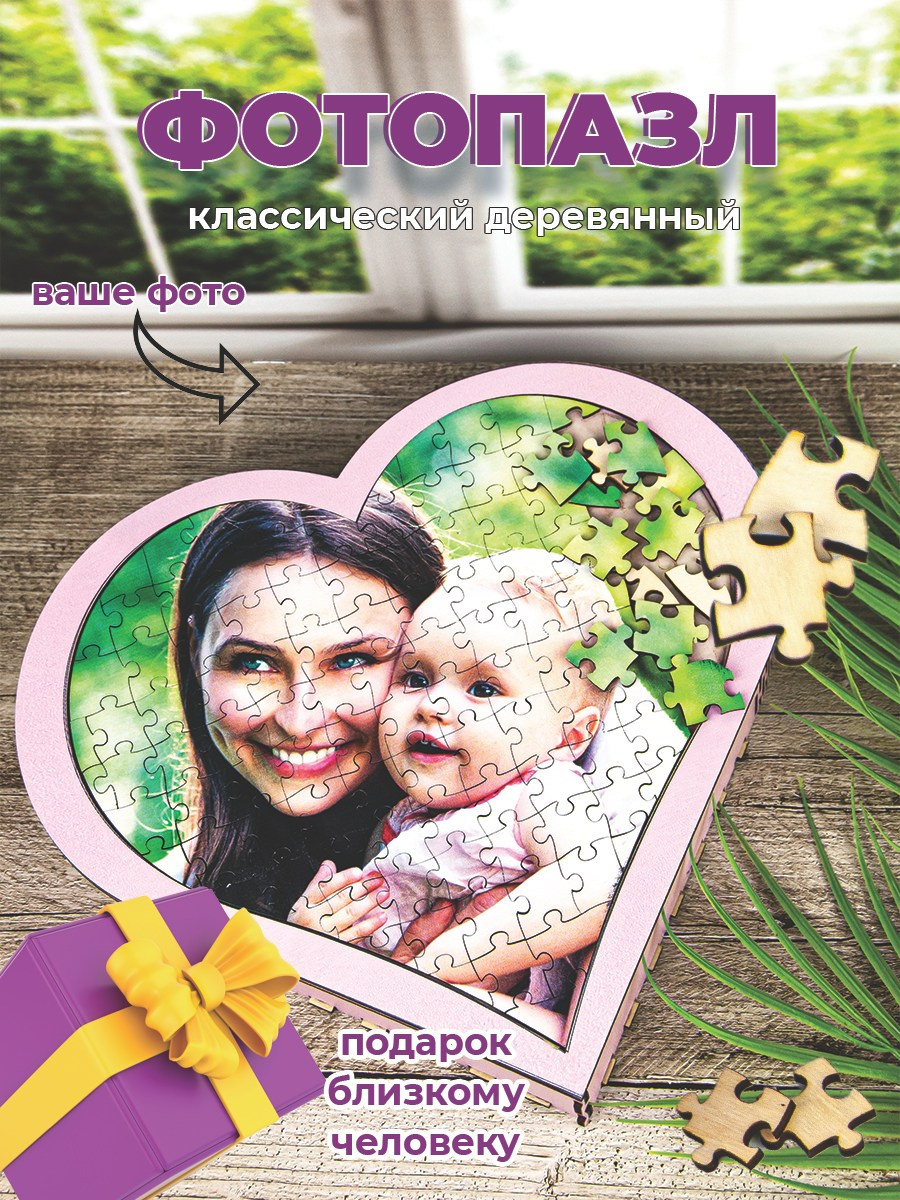 Инфографика. Предметный фотограф для маркетплейсов в Раменском