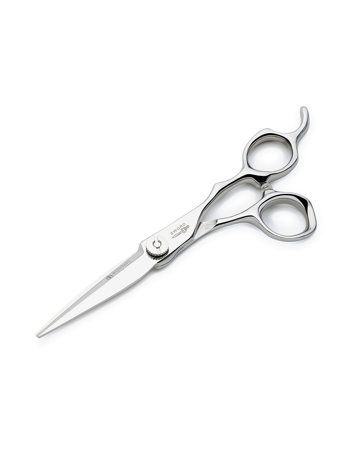 Косметика. Предметный фотограф в Москве Вячеслав Тимошенко