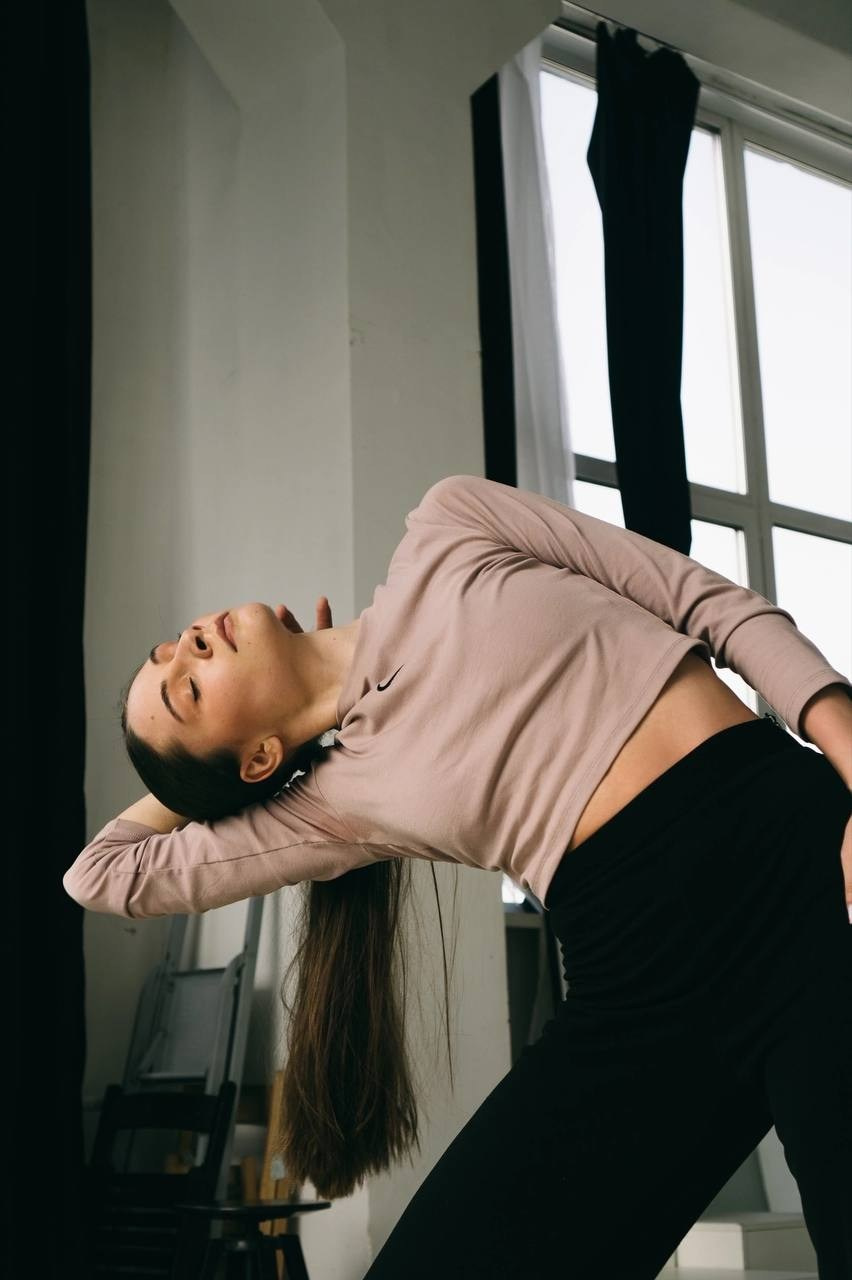 Портретные