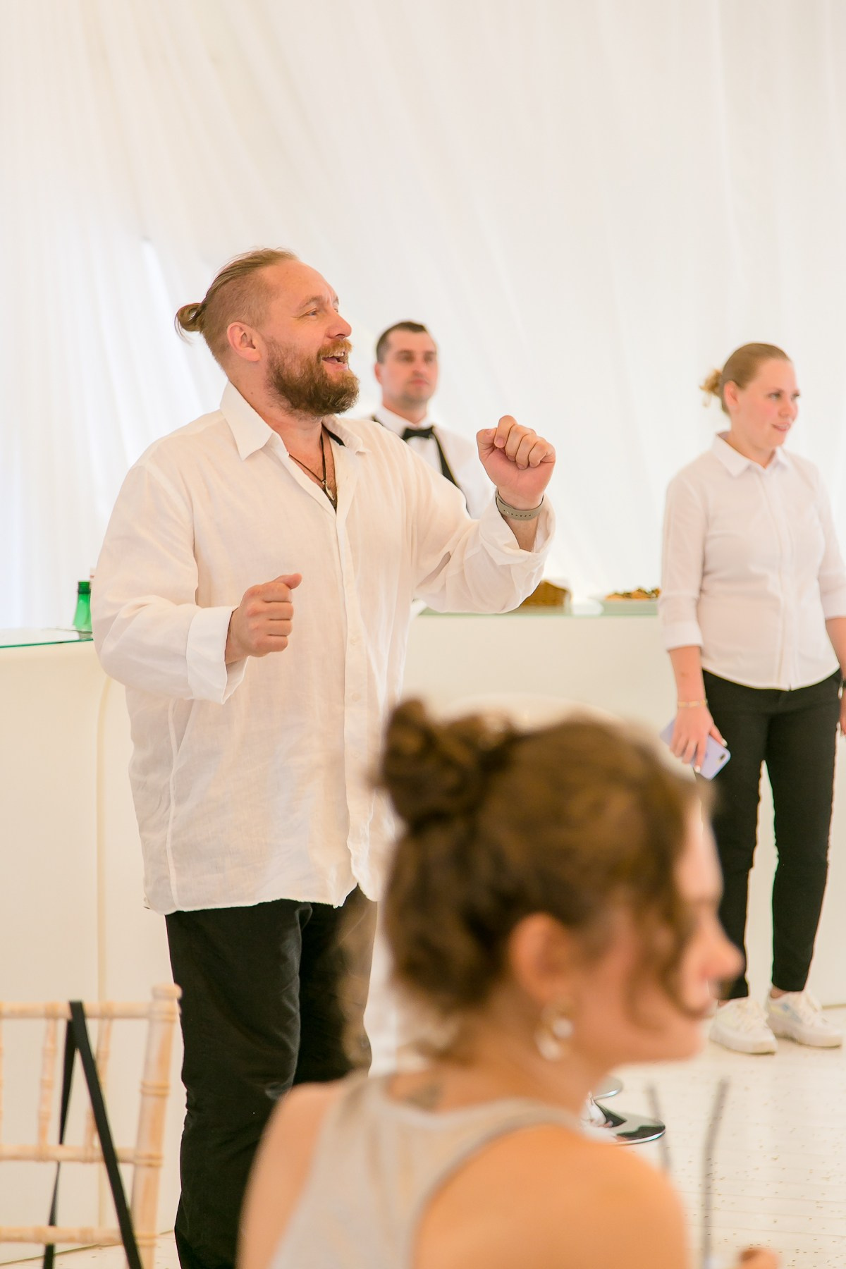 ДЕНЬ РОЖДЕНИЯ Конный клуб. Главная