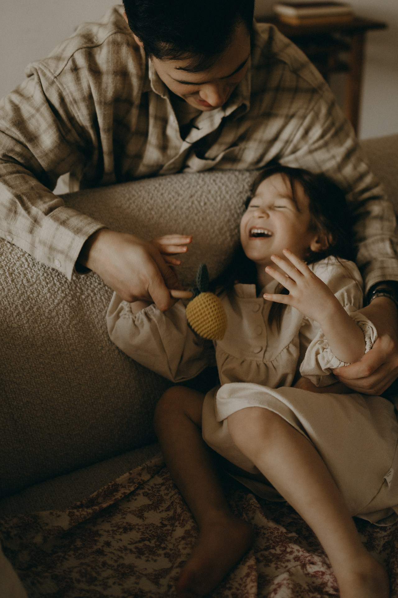 Вместе. Фотограф в Санкт-Петербурге Кристина Порванова