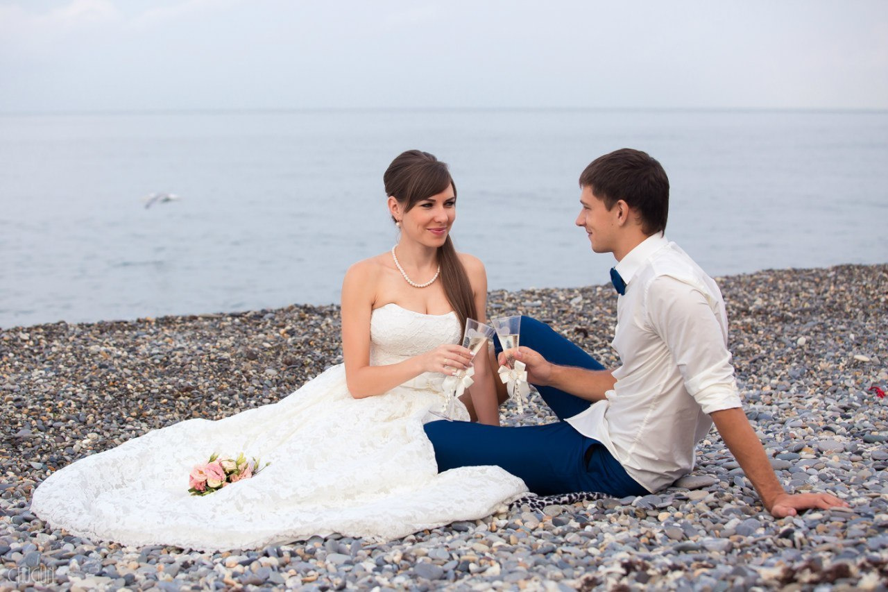 Wedding. Photographer and Videographer in Argentina, BA | Photography & Video