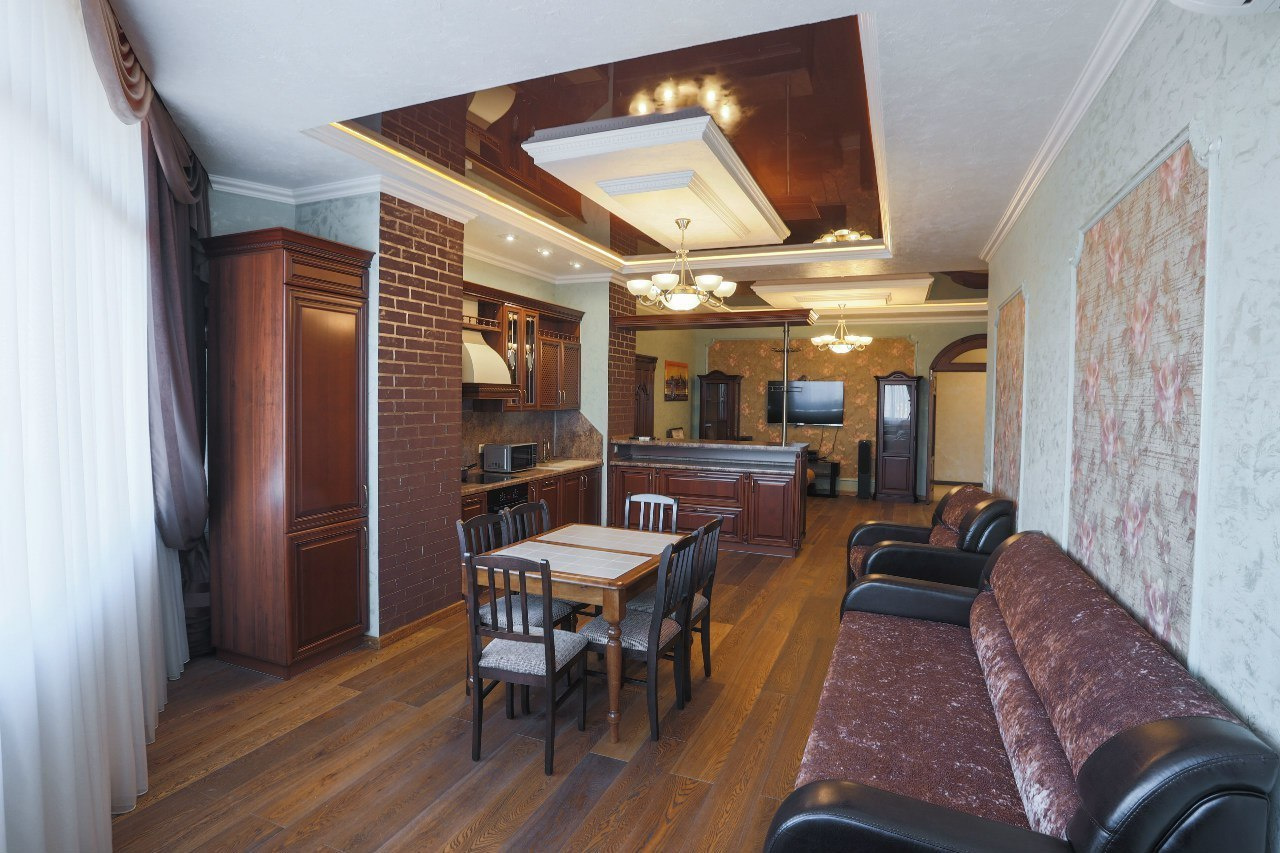 Interior // Exterior. Photographer and Videographer in Argentina, BA | Photography & Video