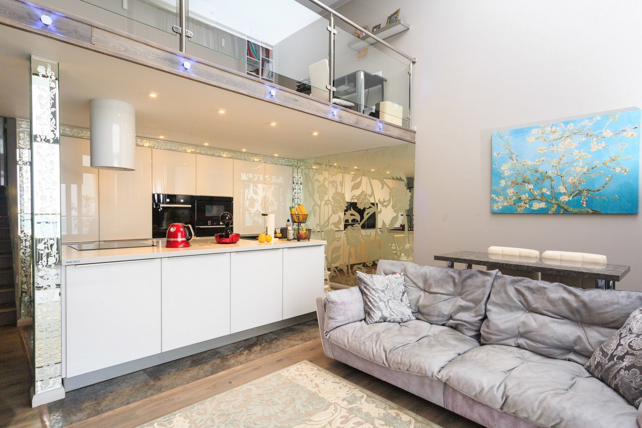 Interior // Exterior. Photographer and Videographer in Argentina, BA | Photography & Video