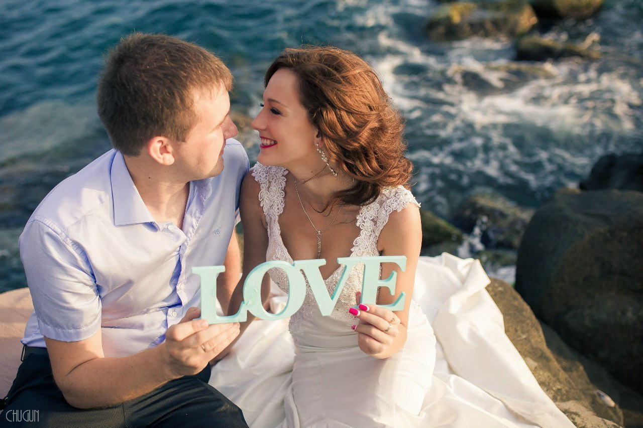 Wedding. Photographer and Videographer in Argentina, BA | Photography & Video