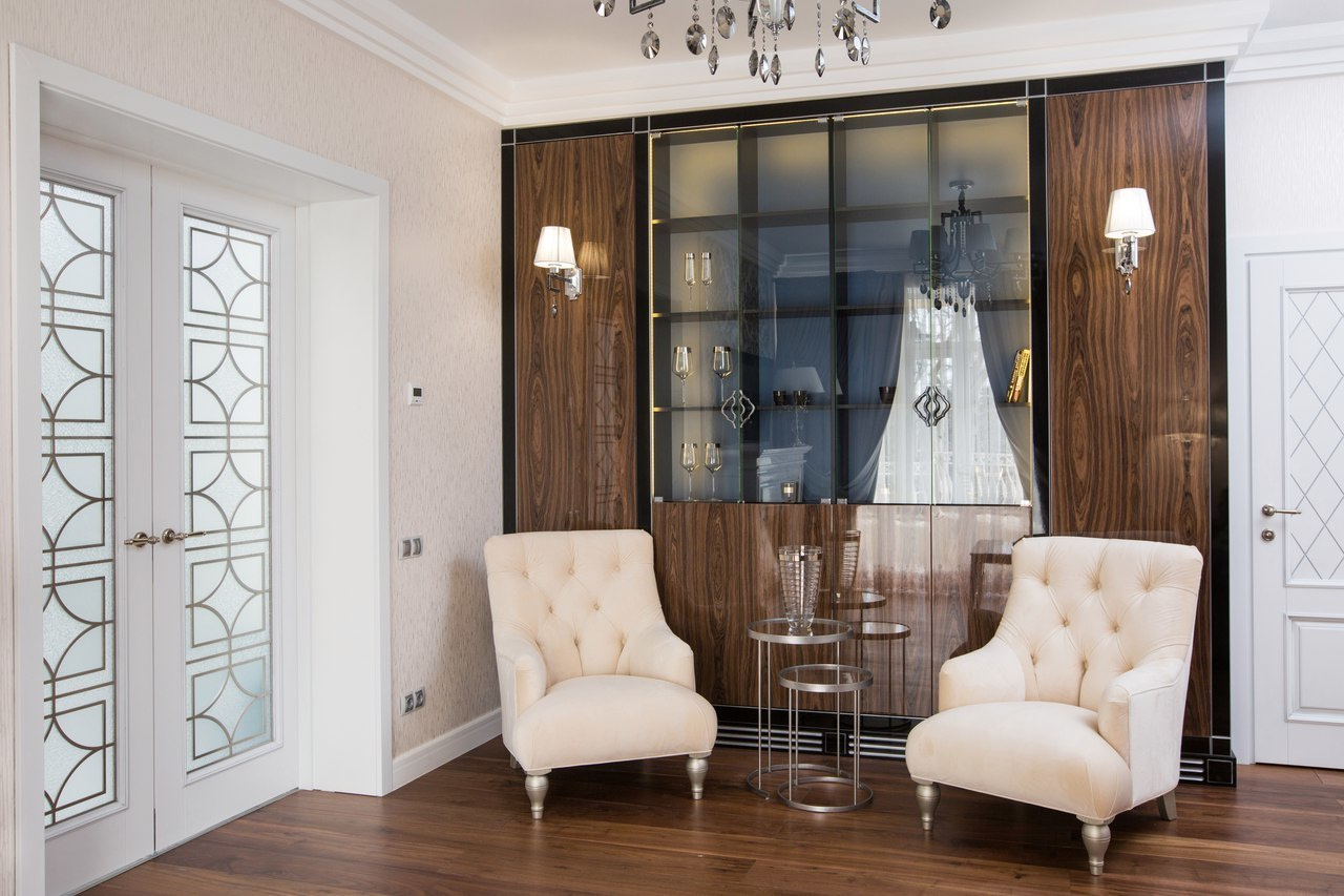 Interior // Exterior. Photographer and Videographer in Argentina, BA | Photography & Video