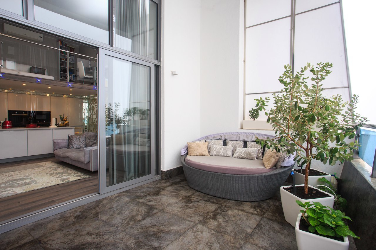 Interior // Exterior. Photographer and Videographer in Argentina, BA | Photography & Video