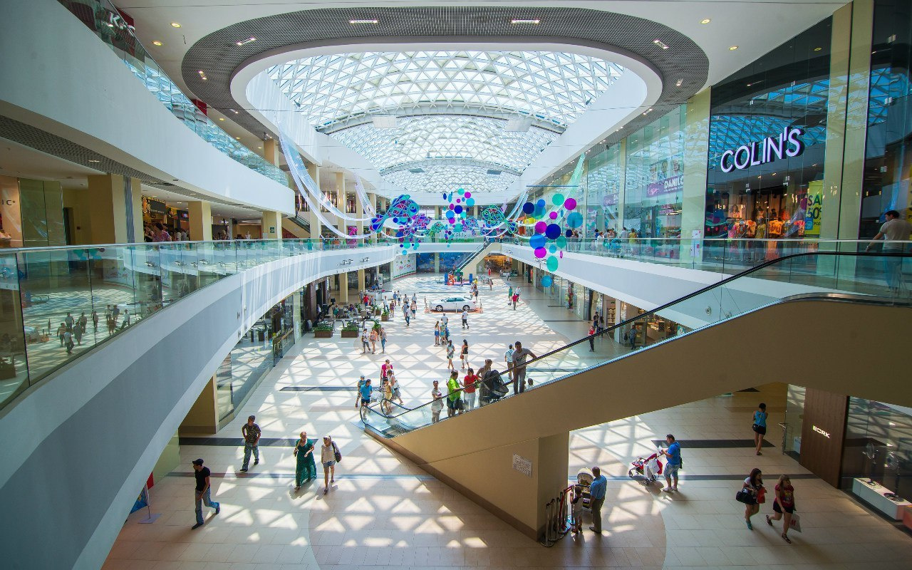 Interior // Exterior. Photographer and Videographer in Argentina, BA | Photography & Video