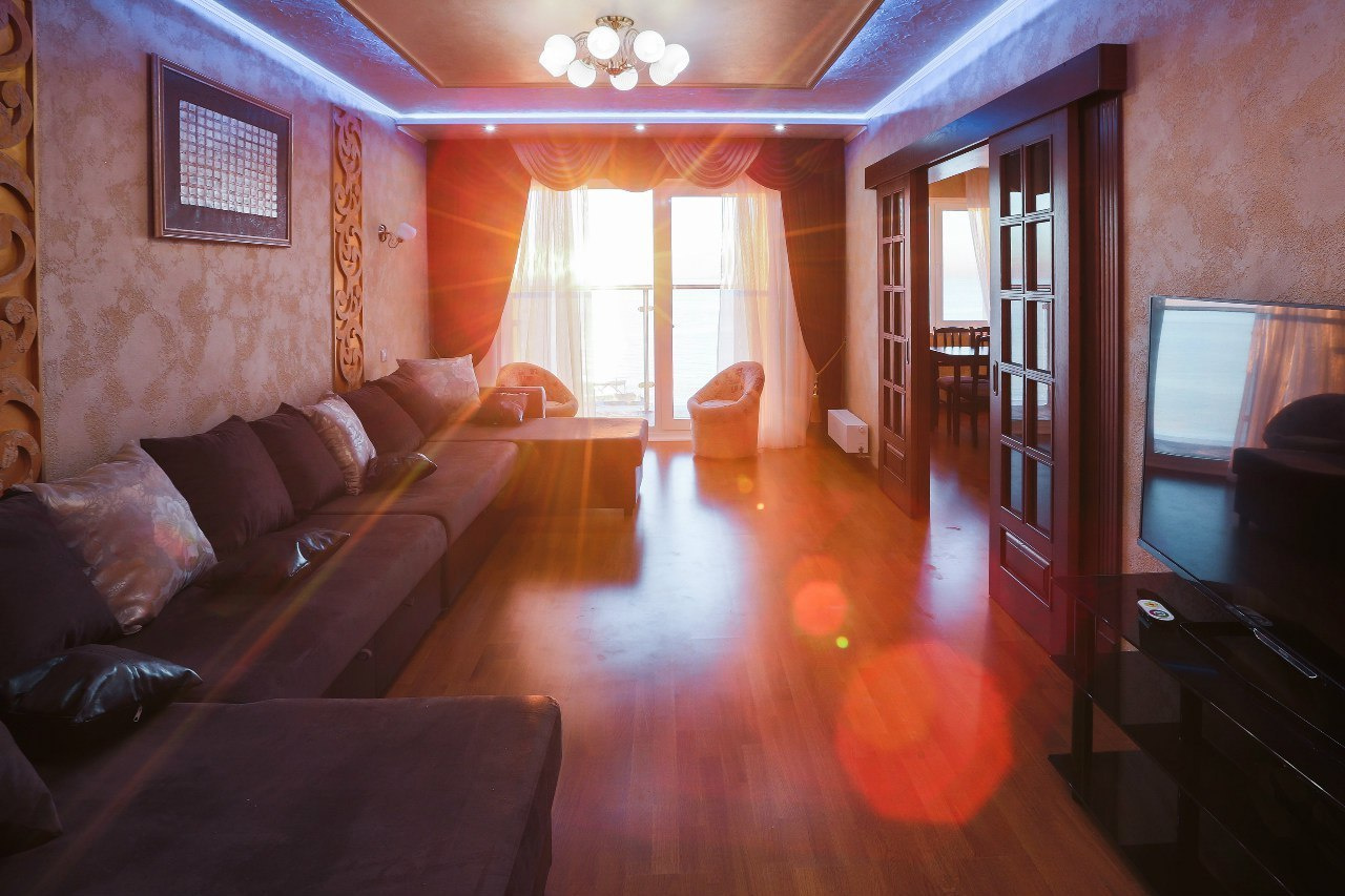 Interior // Exterior. Photographer and Videographer in Argentina, BA | Photography & Video