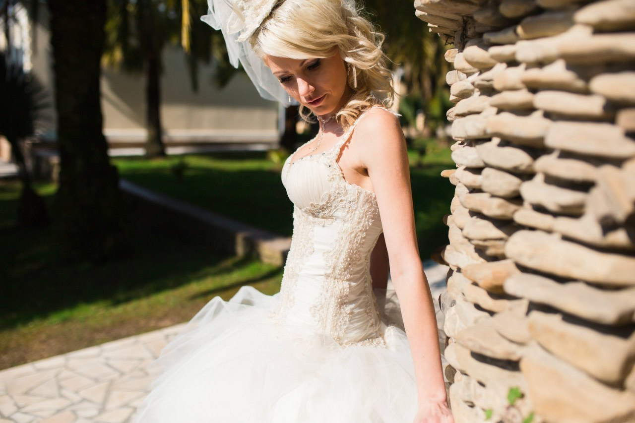 Wedding. Photographer and Videographer in Argentina, BA | Photography & Video