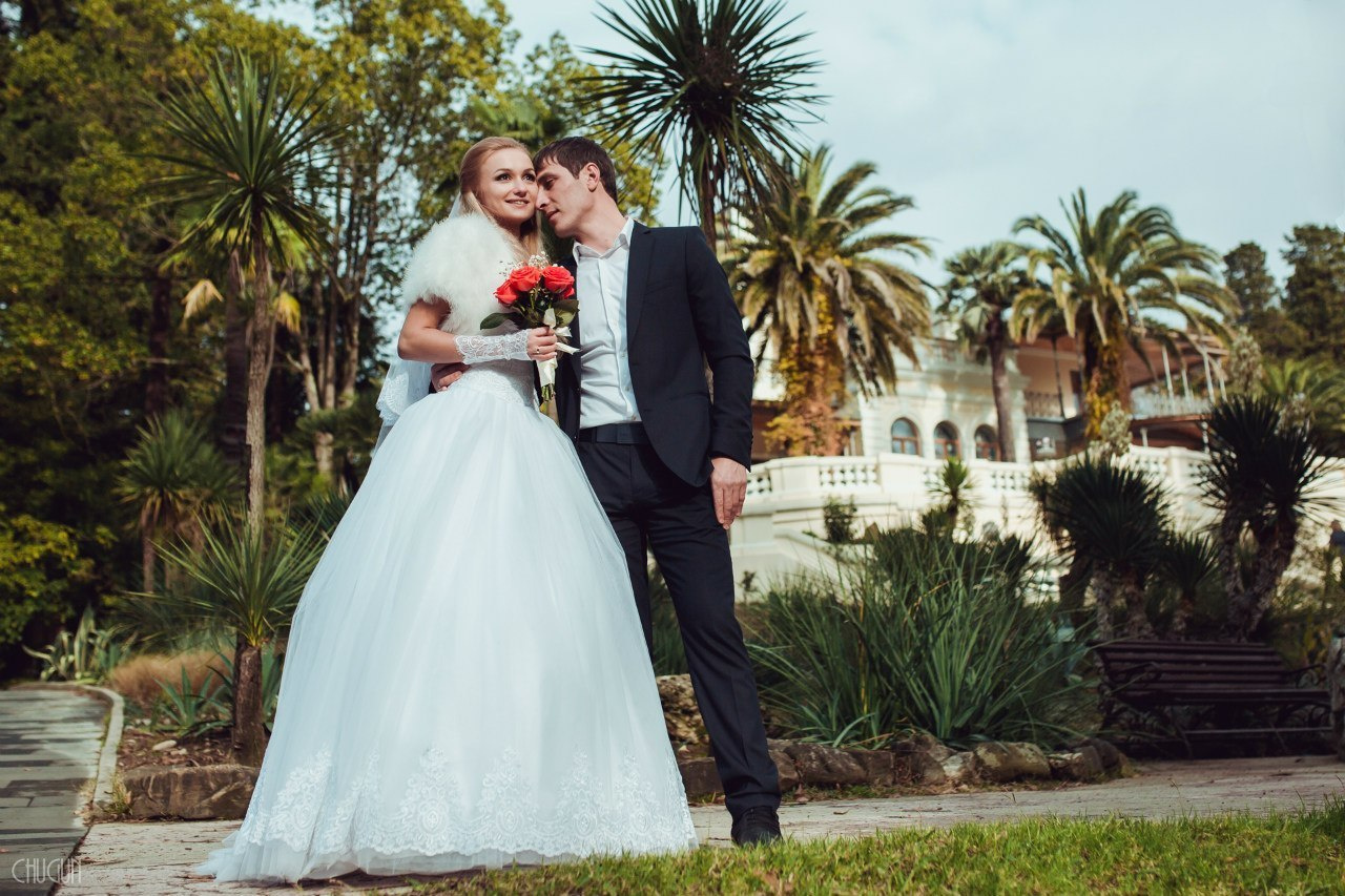 Wedding. Photographer and Videographer in Argentina, BA | Photography & Video