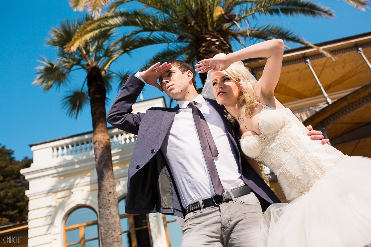 Wedding. Photographer and Videographer in Argentina, BA | Photography & Video