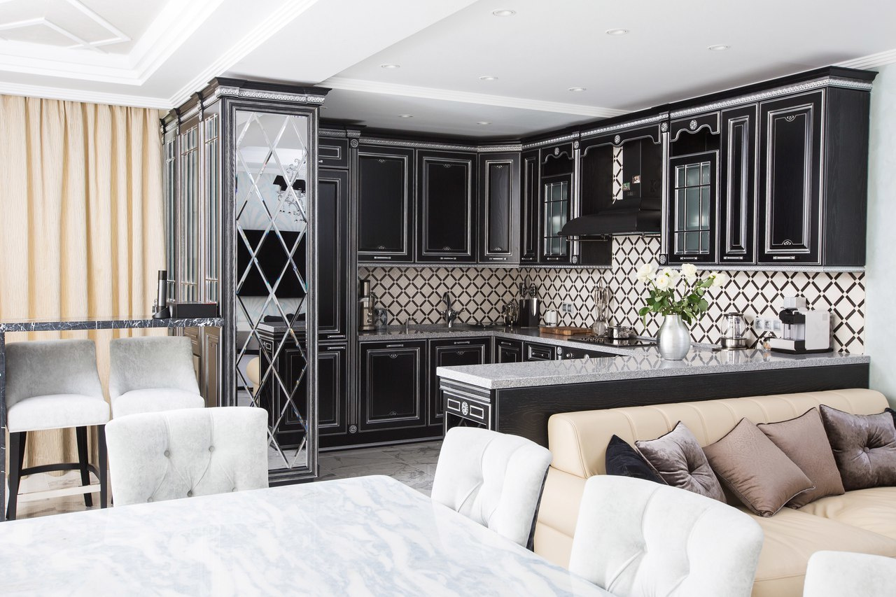 Interior // Exterior. Photographer and Videographer in Argentina, BA | Photography & Video