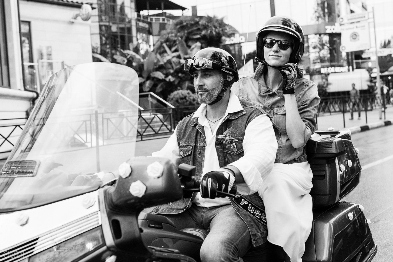 Wedding. Photographer and Videographer in Argentina, BA | Photography & Video