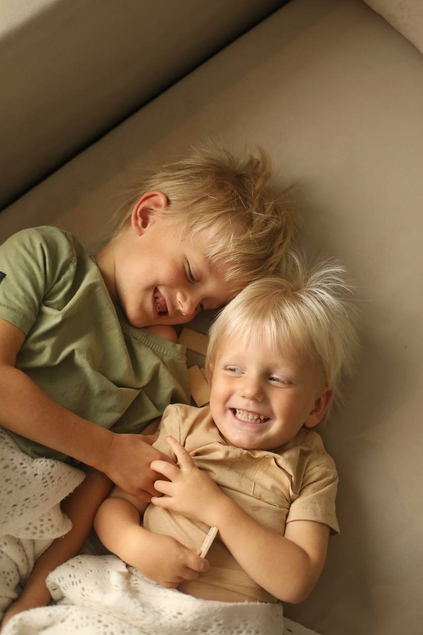 Курс по фотографии. Детский и семейный фотограф Татьяна Рыбалко. Фотосессии у вас дома