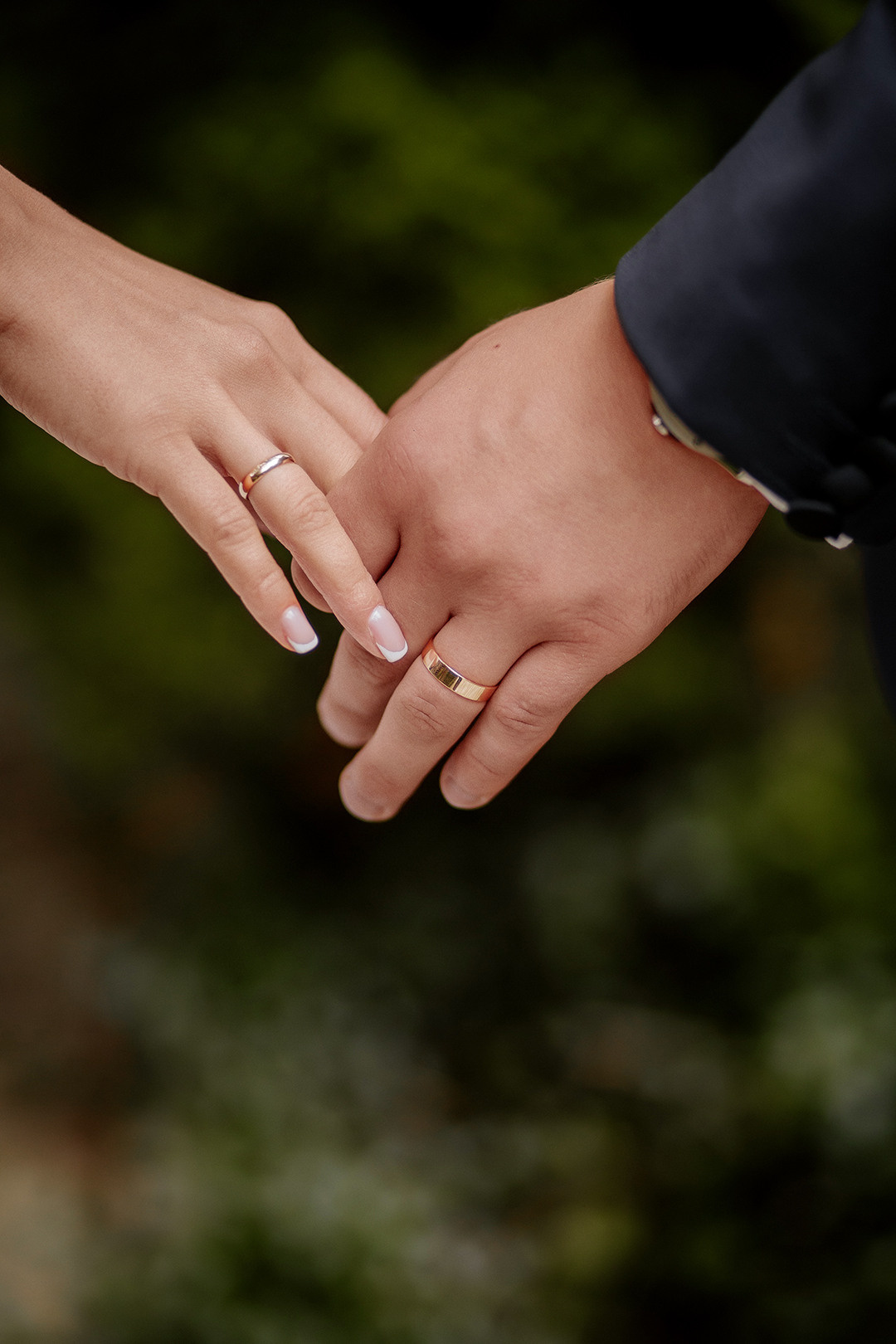 АНДРЕЙ И ЕЛЕНА. СВАДЕБНЫЙ ФОТОГРАФ НАТАЛИКА