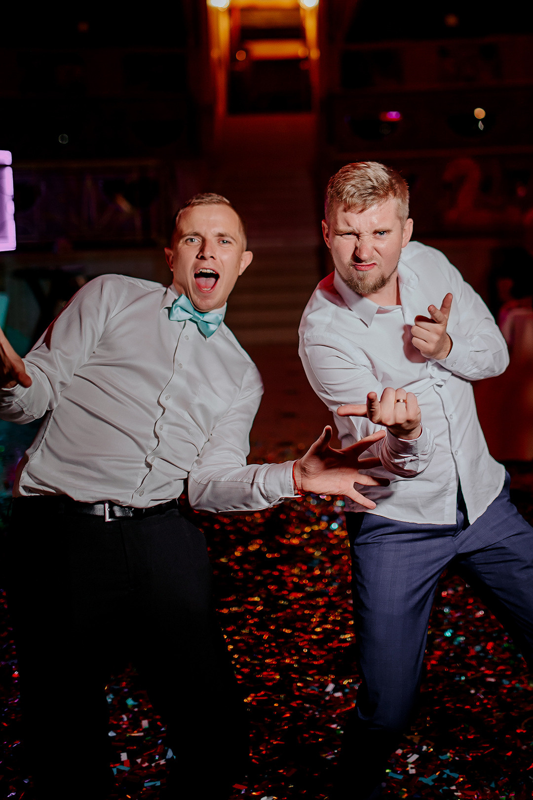 АНДРЕЙ И ЕЛЕНА. СВАДЕБНЫЙ ФОТОГРАФ НАТАЛИКА