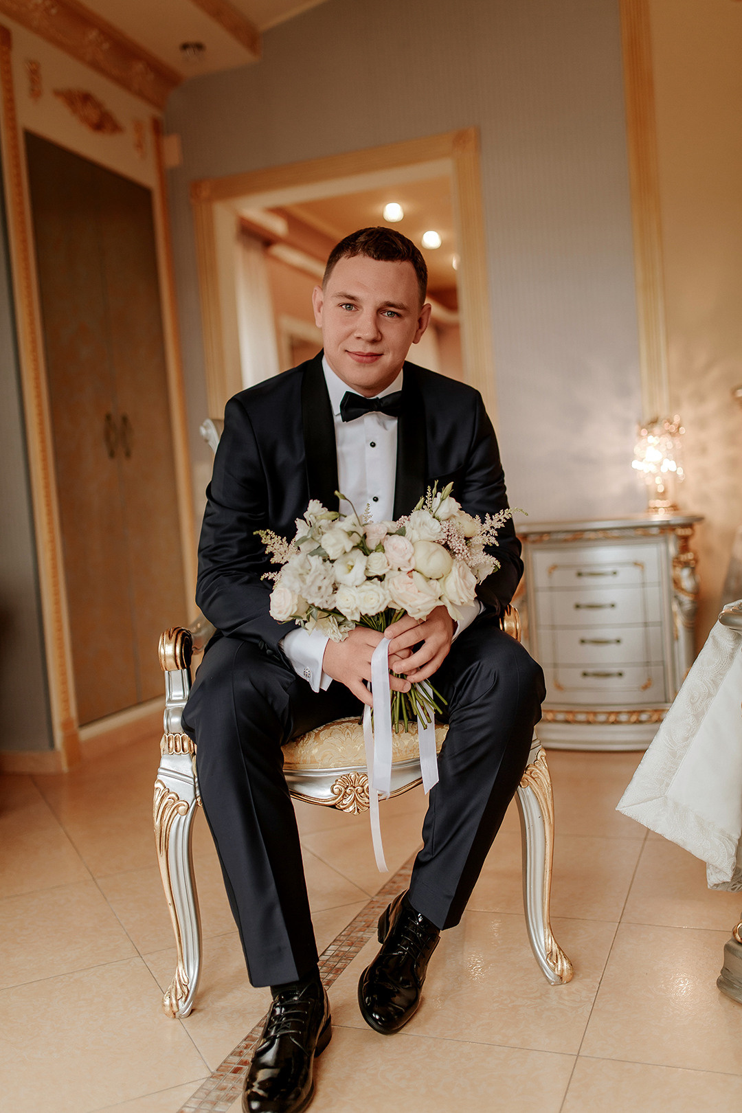 АНДРЕЙ И ЕЛЕНА. СВАДЕБНЫЙ ФОТОГРАФ НАТАЛИКА