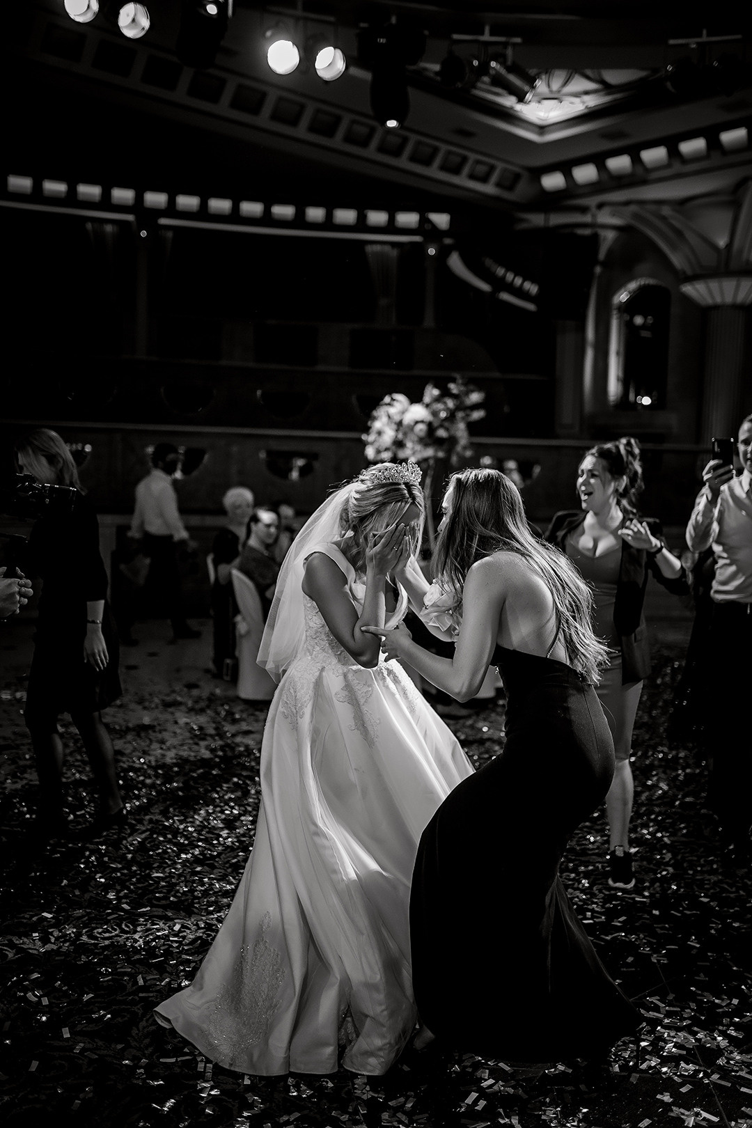 АНДРЕЙ И ЕЛЕНА. СВАДЕБНЫЙ ФОТОГРАФ НАТАЛИКА