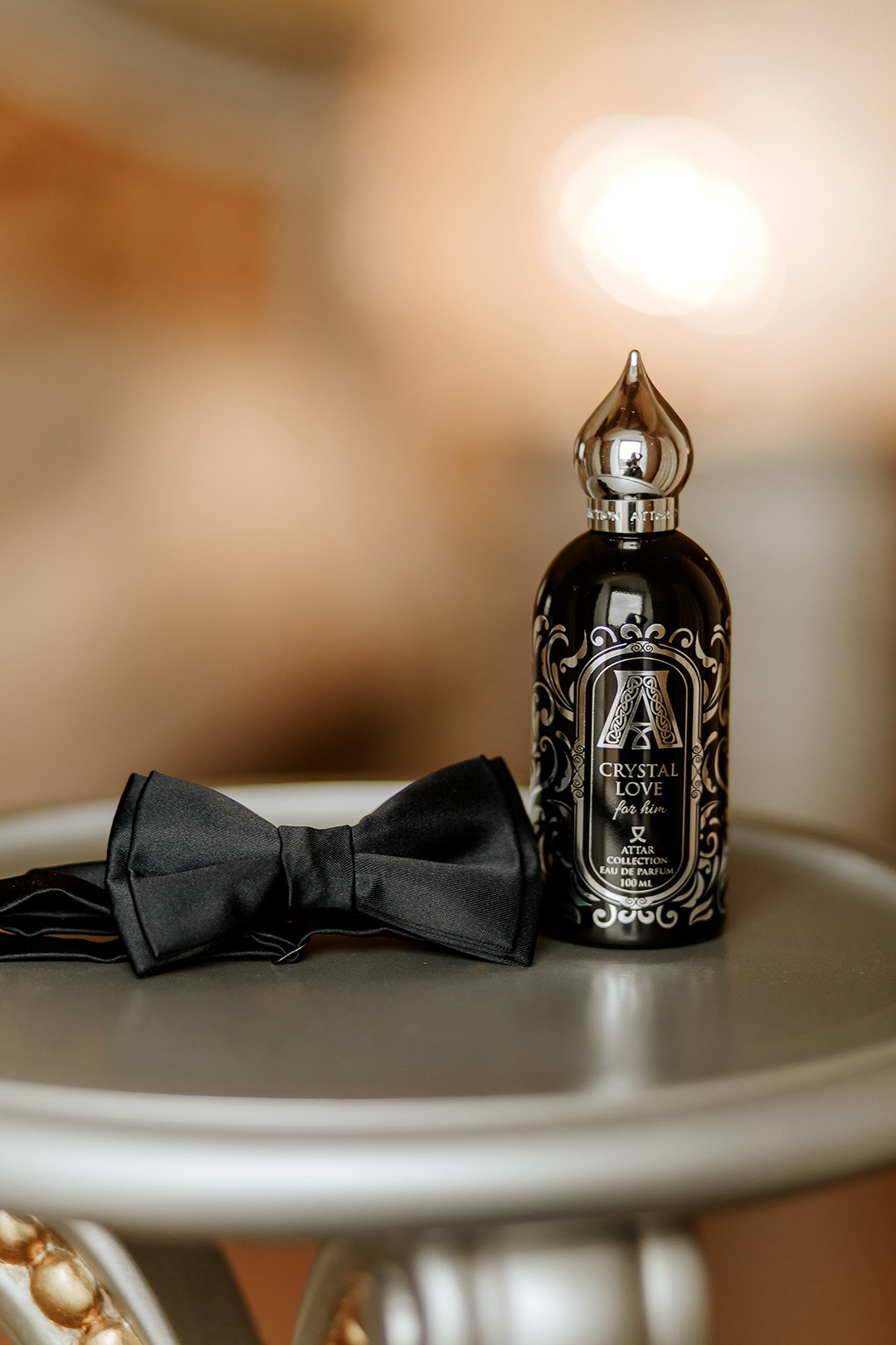 АНДРЕЙ И ЕЛЕНА. СВАДЕБНЫЙ ФОТОГРАФ НАТАЛИКА