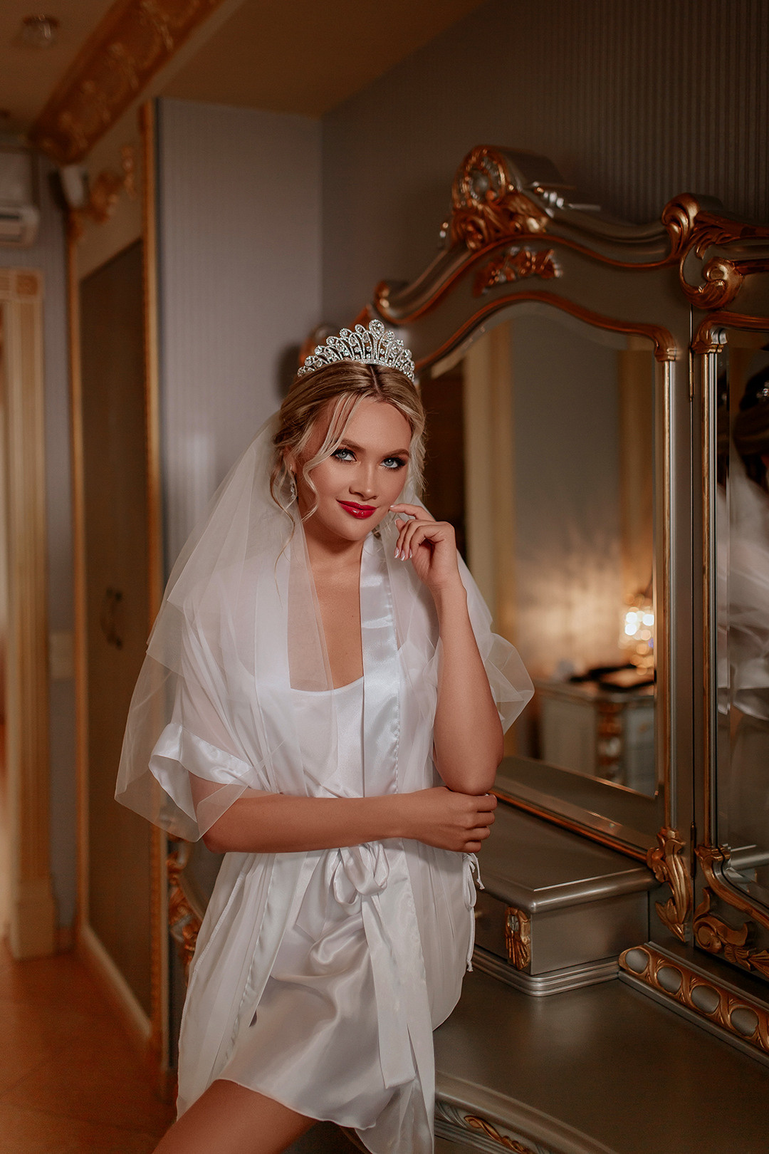 АНДРЕЙ И ЕЛЕНА. СВАДЕБНЫЙ ФОТОГРАФ НАТАЛИКА