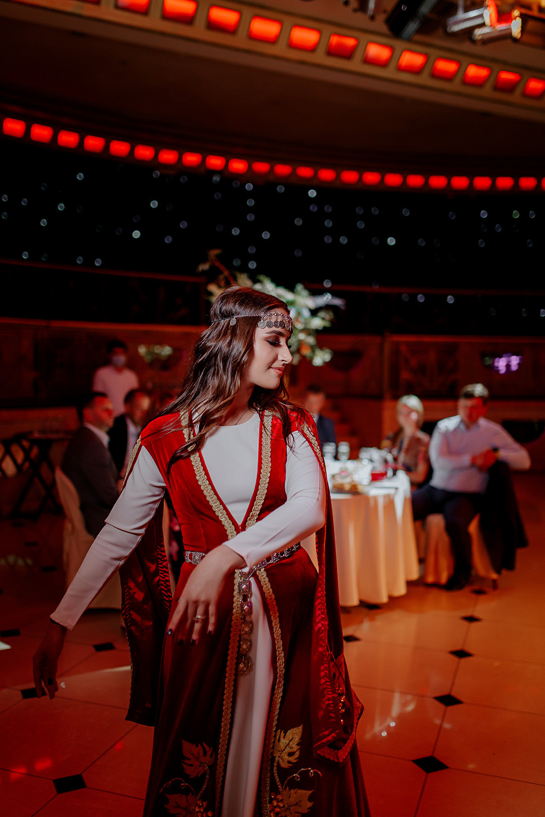 АНДРЕЙ И ЕЛЕНА. СВАДЕБНЫЙ ФОТОГРАФ НАТАЛИКА