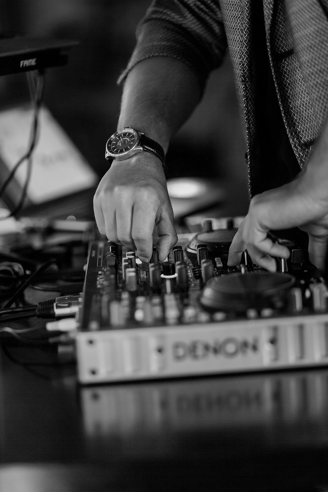 АНДРЕЙ И ЕЛЕНА. СВАДЕБНЫЙ ФОТОГРАФ НАТАЛИКА