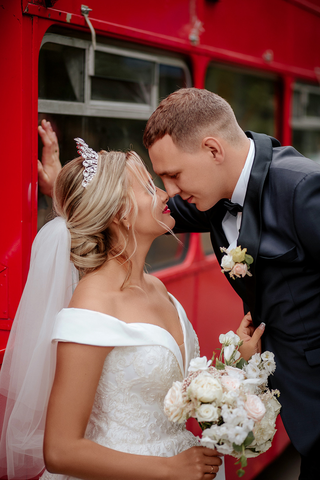 АНДРЕЙ И ЕЛЕНА. СВАДЕБНЫЙ ФОТОГРАФ НАТАЛИКА