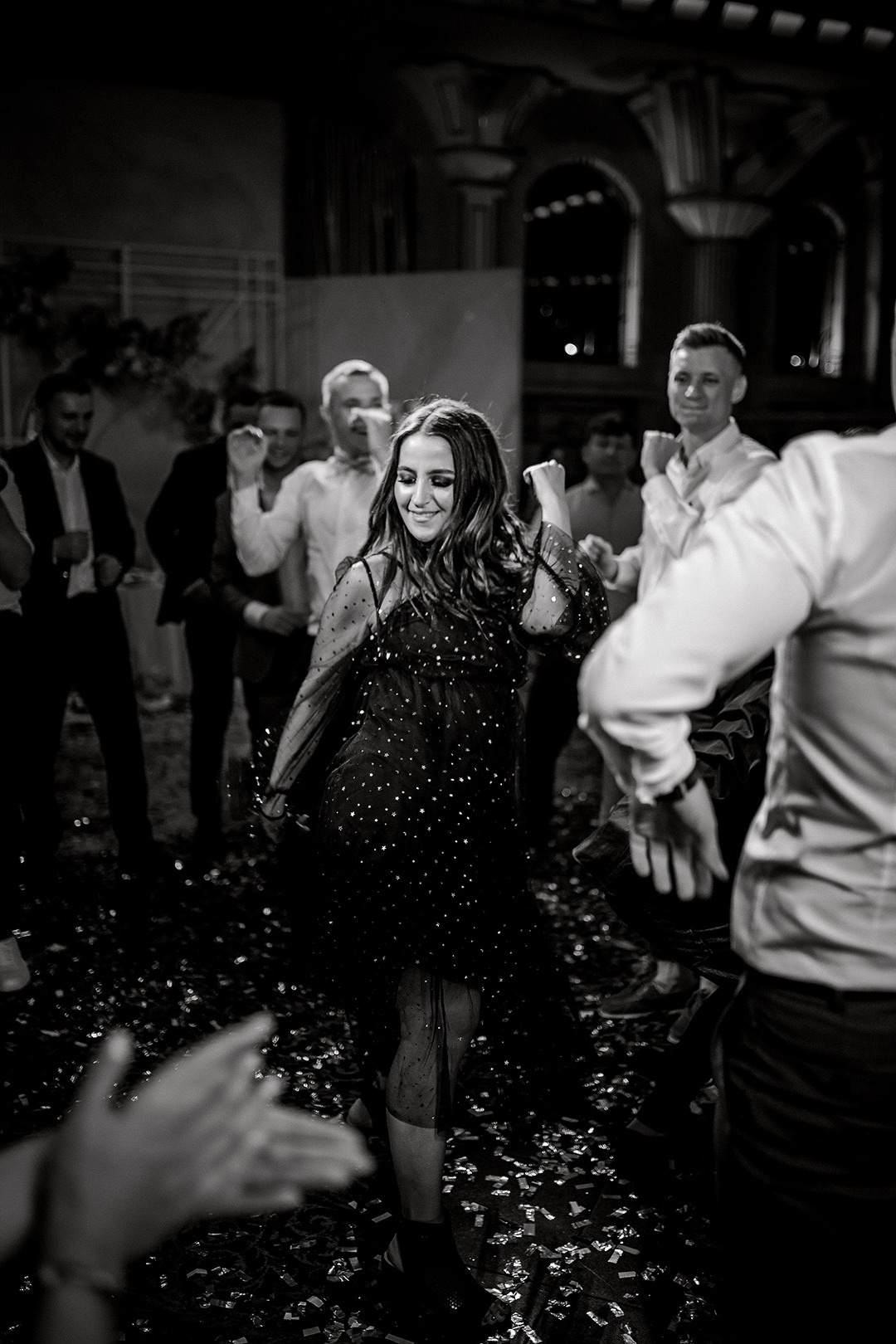 АНДРЕЙ И ЕЛЕНА. СВАДЕБНЫЙ ФОТОГРАФ НАТАЛИКА