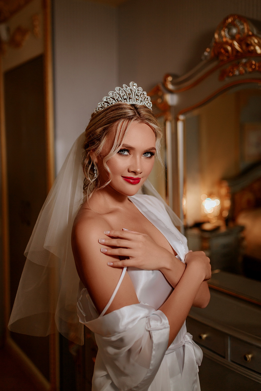 АНДРЕЙ И ЕЛЕНА. СВАДЕБНЫЙ ФОТОГРАФ НАТАЛИКА