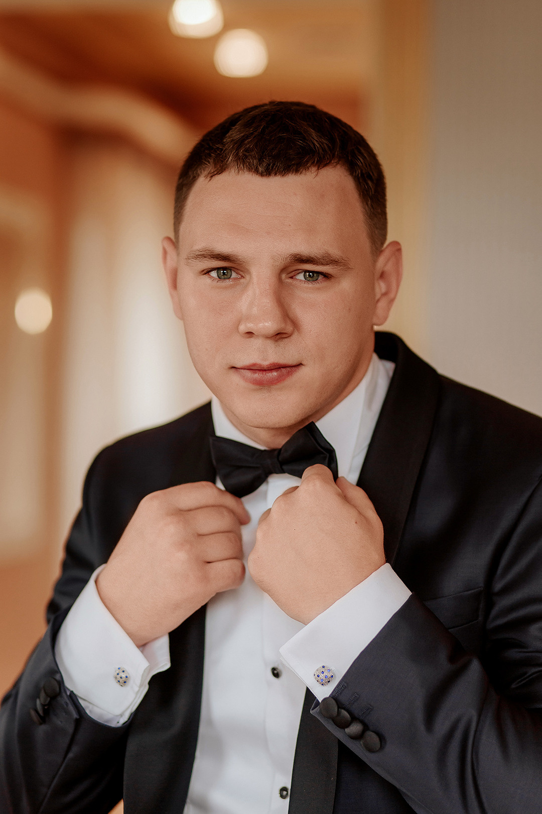 АНДРЕЙ И ЕЛЕНА. СВАДЕБНЫЙ ФОТОГРАФ НАТАЛИКА