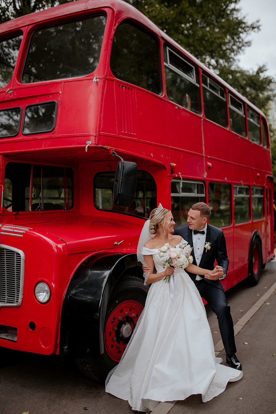 АНДРЕЙ И ЕЛЕНА. СВАДЕБНЫЙ ФОТОГРАФ НАТАЛИКА
