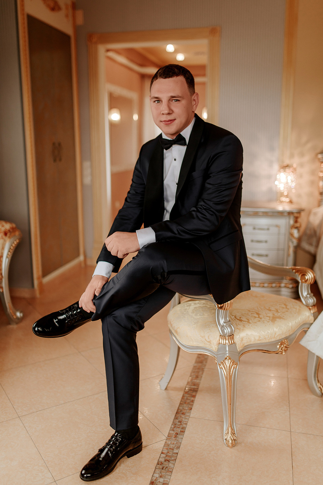 АНДРЕЙ И ЕЛЕНА. СВАДЕБНЫЙ ФОТОГРАФ НАТАЛИКА