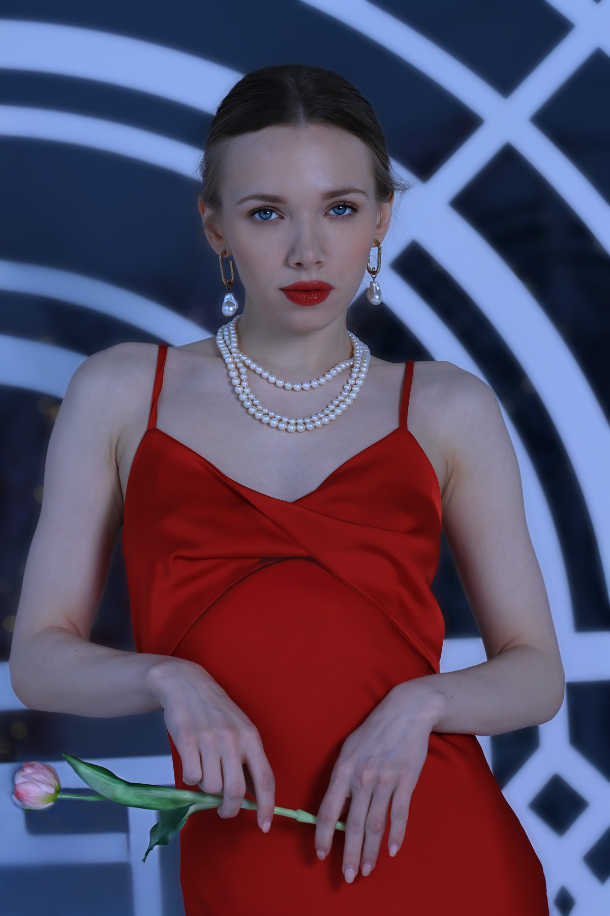 Натюрморт. Профессиональный фотограф в Москве, Измайлово