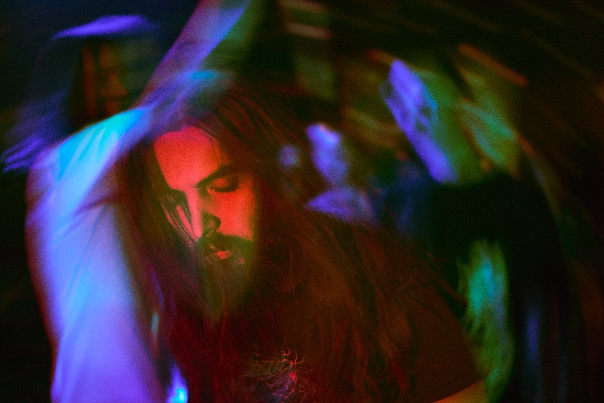 Rezec, missKalin и пох_й. Иван Кобяков