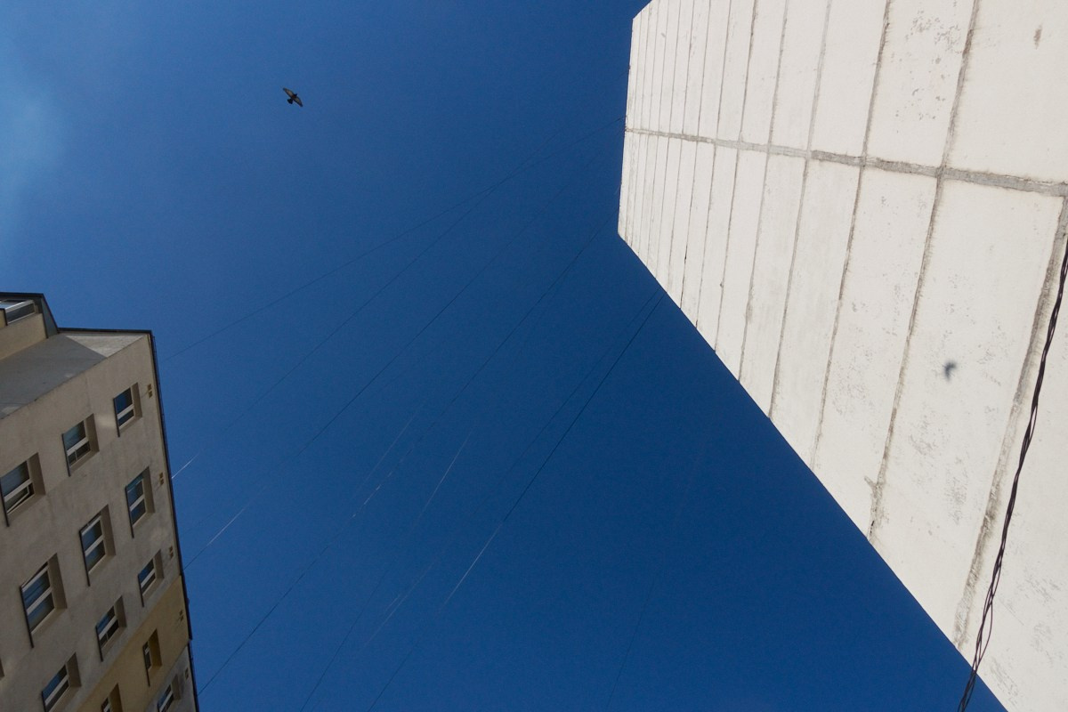 Слово, в котором стерли одну букву. Иван Кобяков