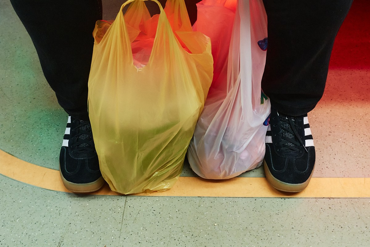 Без названия. Иван Кобяков