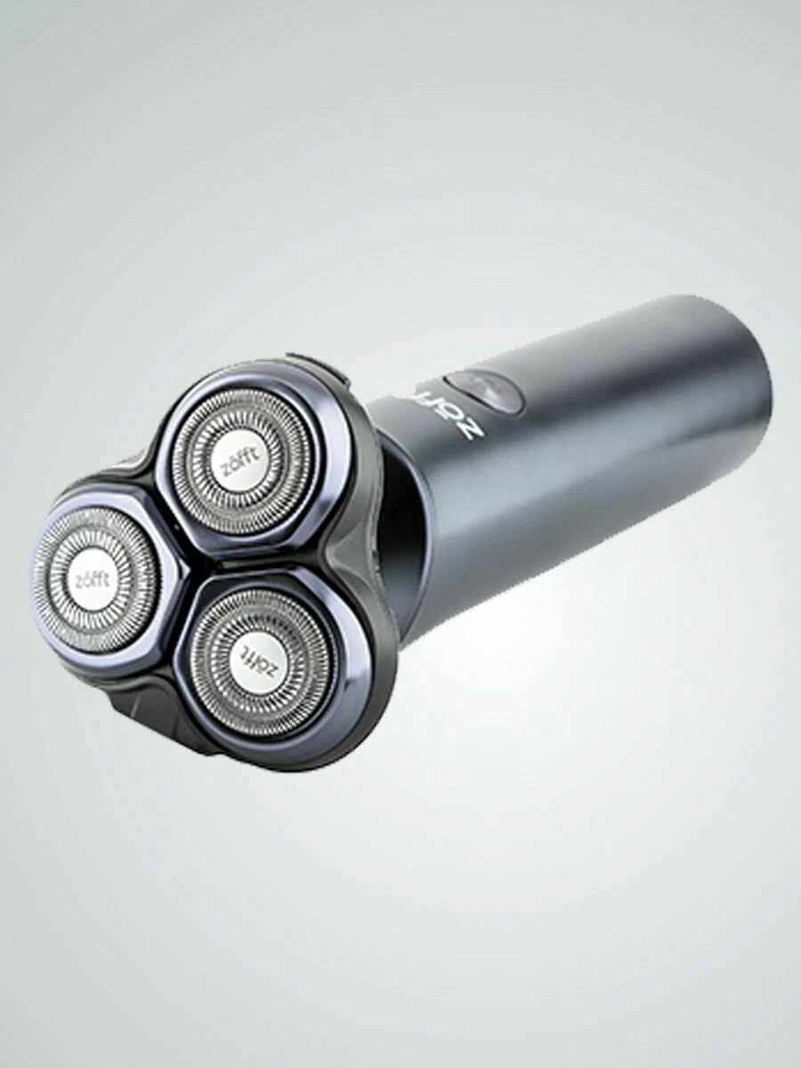 Бритва. Сайт о предметной, имиджевой и портретной фотографии, фотограф Фил Киреев