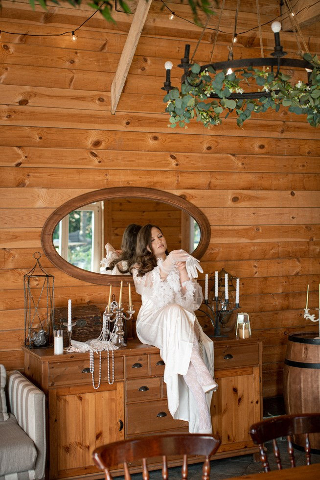 Площадка № 2-1. Свадебный и портретный фотограф Москва