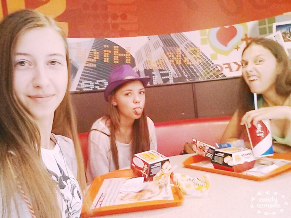 Август. Семейный, Свадебный фотограф СПБ Питер— Романова Екатерина