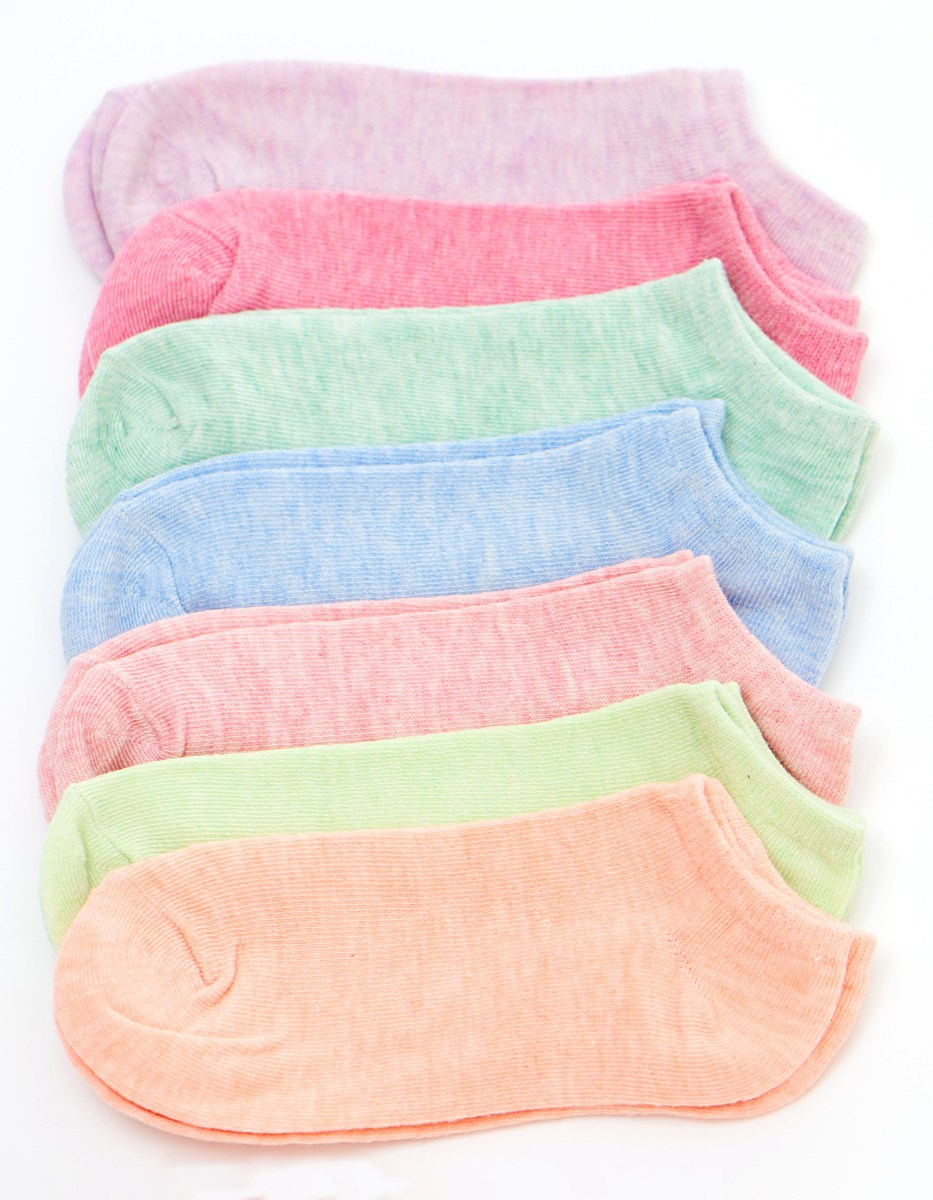 Носки. Фотограф для маркетплейсов | Предметная фотосъемка