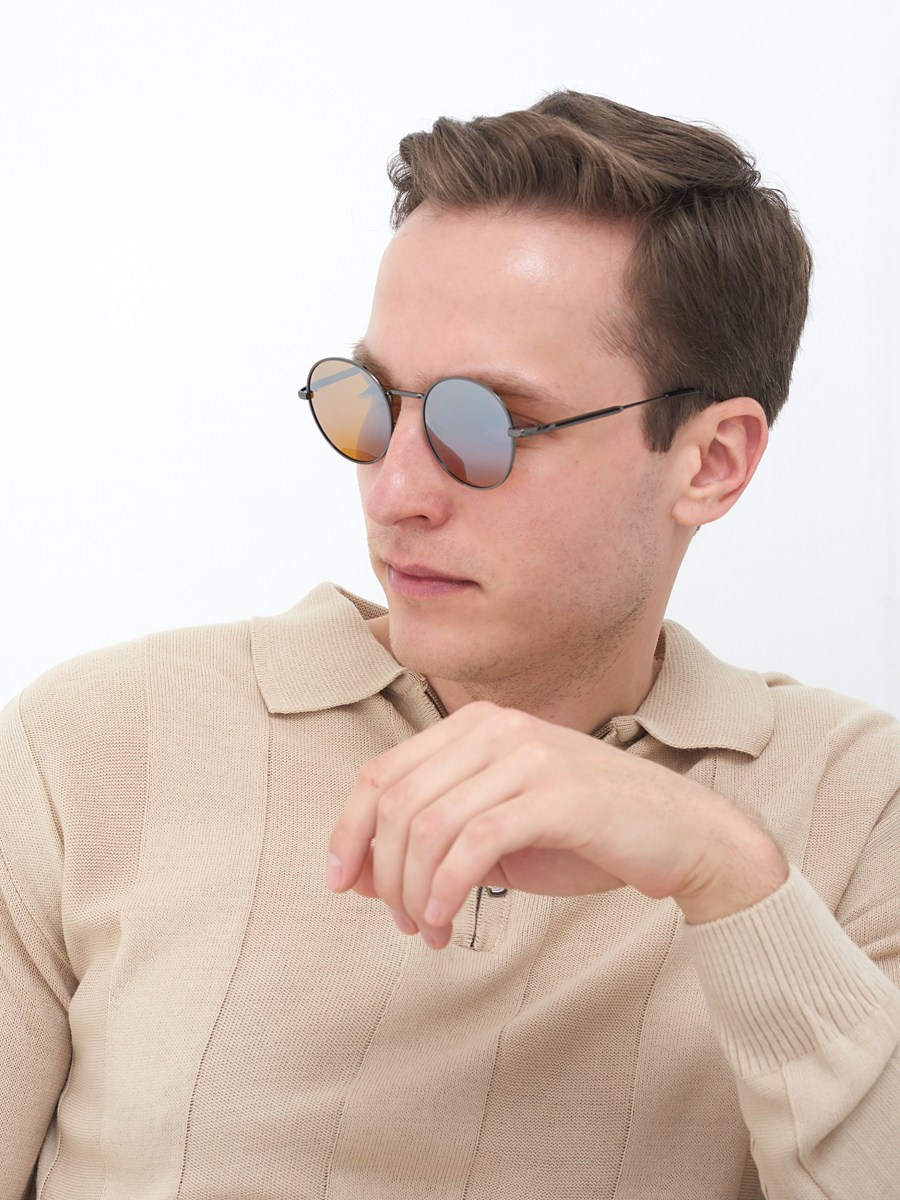 Солнечные очки. Фотограф для маркетплейсов | Предметная фотосъемка