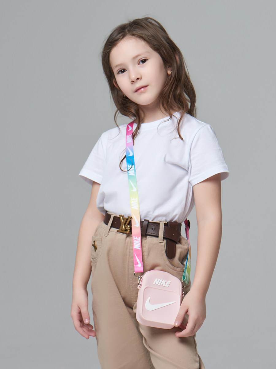 Детская одежда. Фотограф для маркетплейсов | Предметная фотосъемка