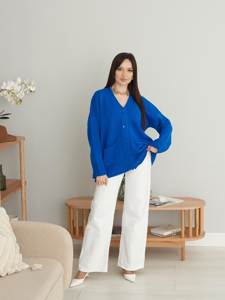 Трикотаж. Фотограф для маркетплейсов | Предметная фотосъемка