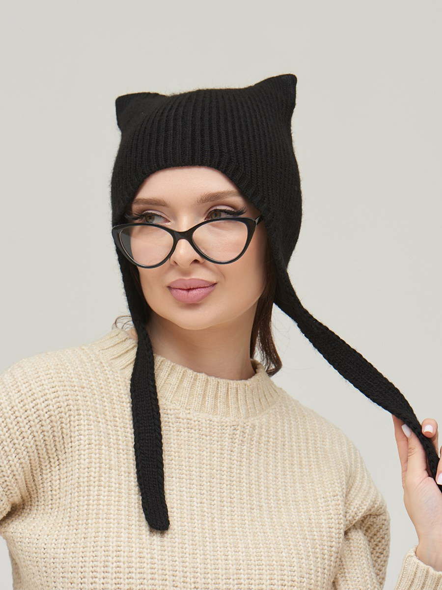 Шапки. Фотограф для маркетплейсов | Предметная фотосъемка