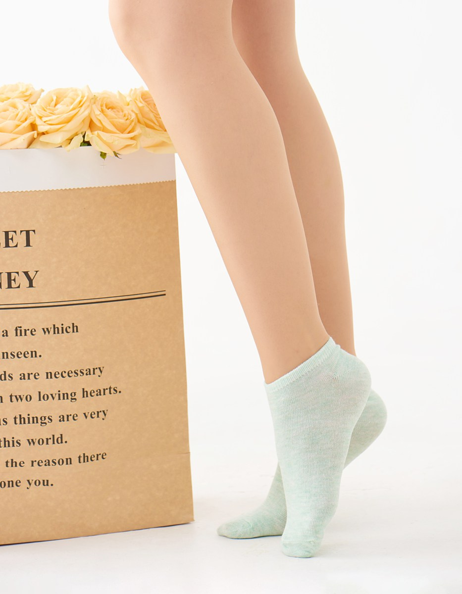 Носки. Фотограф для маркетплейсов | Предметная фотосъемка